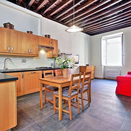 Cozy San Martino - My Extra Home Rome Bilik gambar