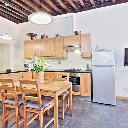 Cozy San Martino - My Extra Home Rome Bilik gambar