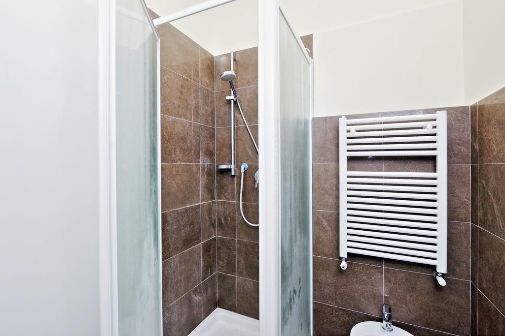 Cozy San Martino - My Extra Home Rome Bilik gambar